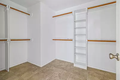 86 Huntington, Trinity, TX 75862 - Photo 21