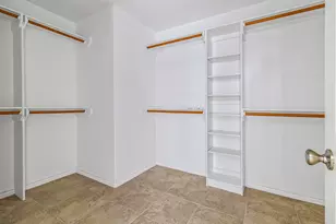 86 Huntington, Trinity, TX 75862 - Photo 21