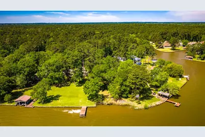 86 Huntington, Trinity, TX 75862 - Photo 9