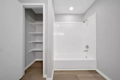 7706 Kempsey Lane, Houston, TX 77040 - Photo 29