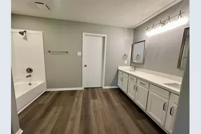 7706 Kempsey Lane, Houston, TX 77040 - Photo 25