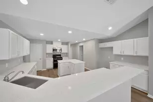 7706 Kempsey Ln, Houston, TX 77040 - Photo 17