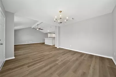 7706 Kempsey Lane, Houston, TX 77040 - Photo 15