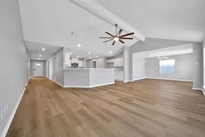 7706 Kempsey Lane, Houston, TX 77040 - Photo 11