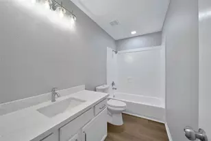 7706 Kempsey Ln, Houston, TX 77040 - Photo 23