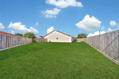 7706 Kempsey Lane, Houston, TX 77040 - Photo 7