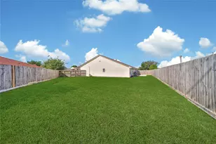 7706 Kempsey Ln, Houston, TX 77040 - Photo 7