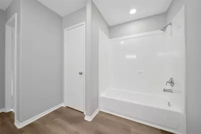 7706 Kempsey Lane, Houston, TX 77040 - Photo 29