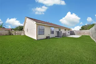 7706 Kempsey Ln, Houston, TX 77040 - Photo 5