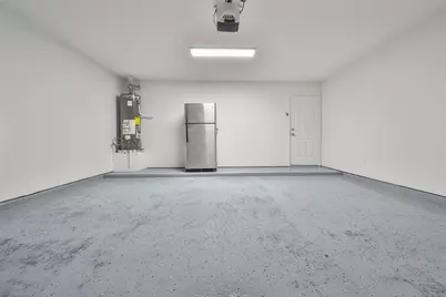 7706 Kempsey Lane, Houston, TX 77040 - Photo 39