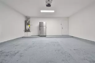 7706 Kempsey Ln, Houston, TX 77040 - Photo 39