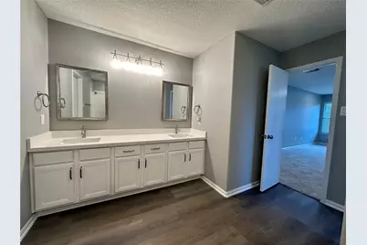 7706 Kempsey Lane, Houston, TX 77040 - Photo 27