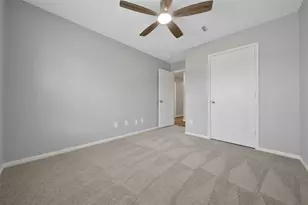 7706 Kempsey Ln, Houston, TX 77040 - Photo 37