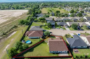 7706 Kempsey Ln, Houston, TX 77040 - Photo 45