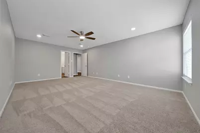 7706 Kempsey Lane, Houston, TX 77040 - Photo 25
