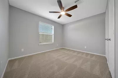 7706 Kempsey Lane, Houston, TX 77040 - Photo 35