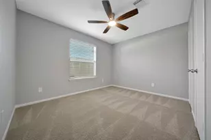 7706 Kempsey Ln, Houston, TX 77040 - Photo 35