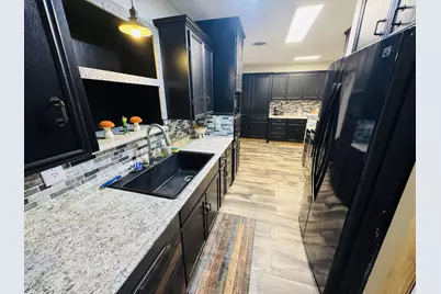 4012 Hillcrest Street, Liberty, TX 77575 - Photo 5