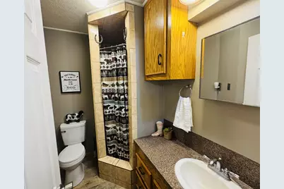 4012 Hillcrest Street, Liberty, TX 77575 - Photo 11