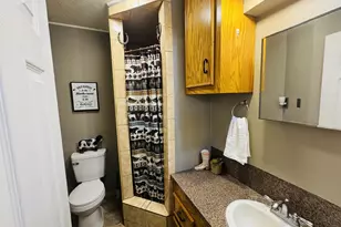 4012 Hillcrest St, Liberty, TX 77575 - Photo 11