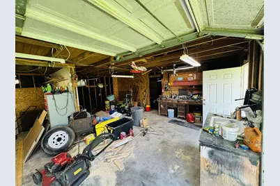 4012 Hillcrest Street, Liberty, TX 77575 - Photo 19