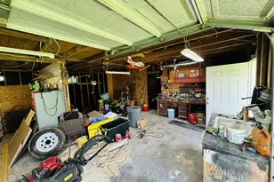 4012 Hillcrest St, Liberty, TX 77575 - Photo 19