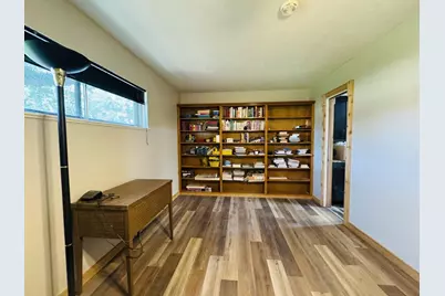 4012 Hillcrest Street, Liberty, TX 77575 - Photo 7