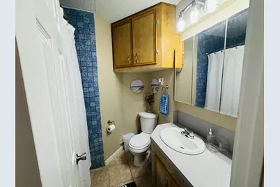 4012 Hillcrest Street, Liberty, TX 77575 - Photo 9