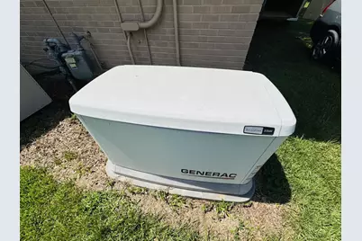 4012 Hillcrest Street, Liberty, TX 77575 - Photo 15