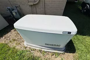 4012 Hillcrest St, Liberty, TX 77575 - Photo 15