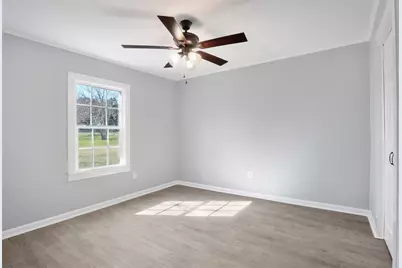 407 N Amthor Street, Bellville, TX 77418 - Photo 11