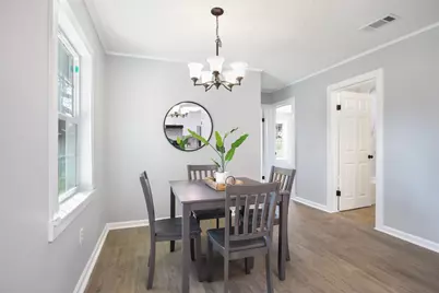 407 N Amthor Street, Bellville, TX 77418 - Photo 7