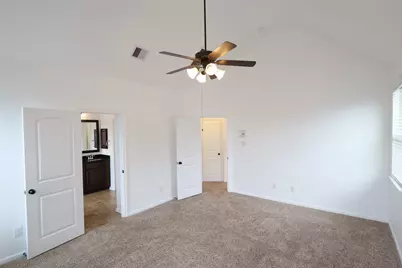 12211 Stellano Lane, Richmond, TX 77406 - Photo 15