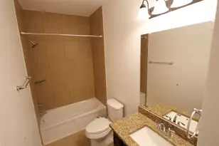 12211 Stellano Ln, Richmond, TX 77406 - Photo 21