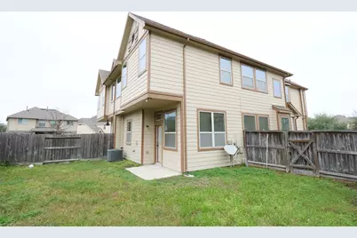 12211 Stellano Lane, Richmond, TX 77406 - Photo 29