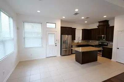 12211 Stellano Lane, Richmond, TX 77406 - Photo 7