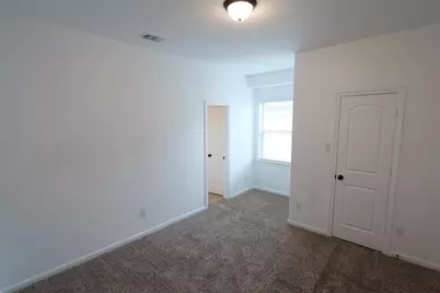 12211 Stellano Lane, Richmond, TX 77406 - Photo 19