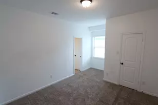 12211 Stellano Ln, Richmond, TX 77406 - Photo 19