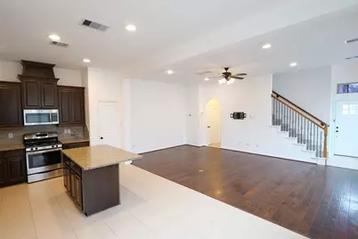 12211 Stellano Lane, Richmond, TX 77406 - Photo 9