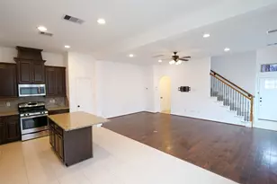 12211 Stellano Ln, Richmond, TX 77406 - Photo 9