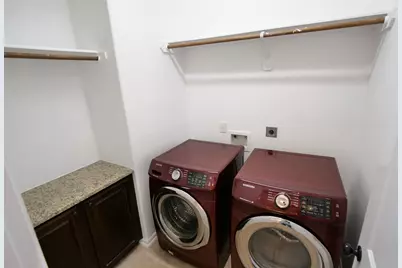 12211 Stellano Lane, Richmond, TX 77406 - Photo 27