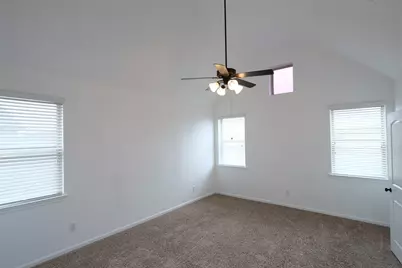 12211 Stellano Lane, Richmond, TX 77406 - Photo 13