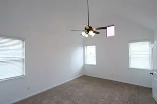 12211 Stellano Ln, Richmond, TX 77406 - Photo 13