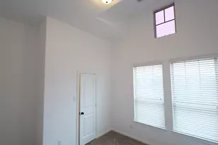 12211 Stellano Ln, Richmond, TX 77406 - Photo 25