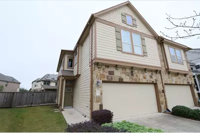 12211 Stellano Lane, Richmond, TX 77406 - Photo 1