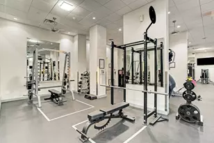 3333 Allen Pkwy, Houston, TX 77019 - Photo 17