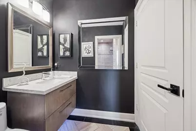 3333 Allen Parkway #1701, Houston, TX 77019 - Photo 11