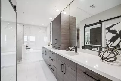 3333 Allen Parkway #1701, Houston, TX 77019 - Photo 7