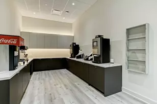 3333 Allen Pkwy, Houston, TX 77019 - Photo 21