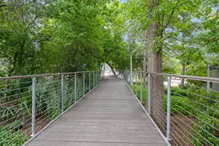 3333 Allen Pkwy, Houston, TX 77019 - Photo 25